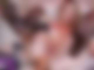 nikitasunrise's Live Sex Cam Show