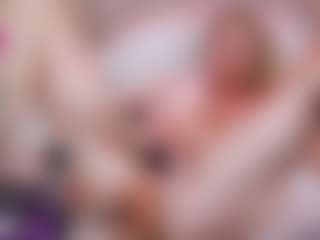 nikitasunrise's Live Sex Cam Show