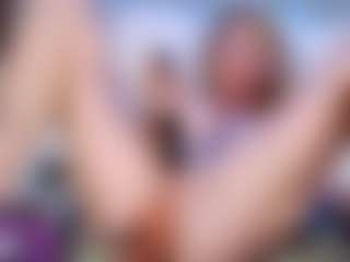 nikitasunrise's Live Sex Cam Show