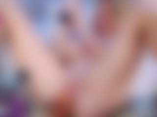 nikitasunrise's Live Sex Cam Show