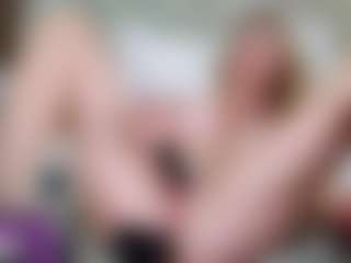 nikitasunrise's Live Sex Cam Show