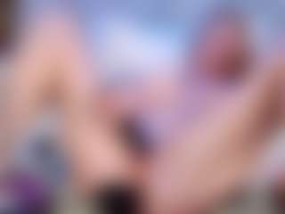 nikitasunrise's Live Sex Cam Show