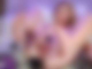 nikitasunrise's Live Sex Cam Show