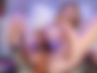nikitasunrise's Live Sex Cam Show
