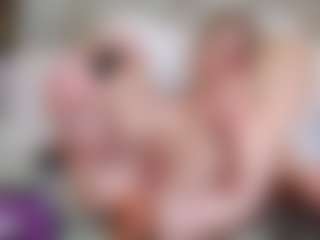 nikitasunrise's Live Sex Cam Show