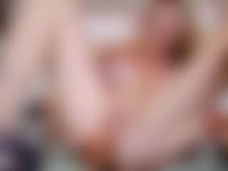 nikitasunrise's Live Sex Cam Show