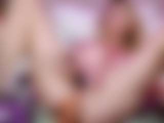 nikitasunrise's Live Sex Cam Show