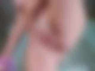 nikitasunrise's Live Sex Cam Show