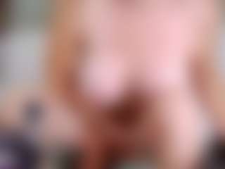 nikitasunrise's Live Sex Cam Show