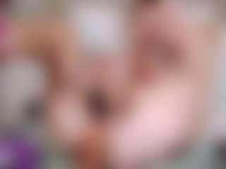 nikitasunrise's Live Sex Cam Show