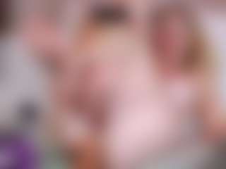 nikitasunrise's Live Sex Cam Show