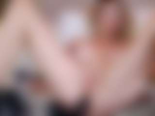 nikitasunriseのライブセックスチャットショー