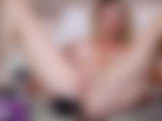 nikitasunrise's Live Sex Cam Show