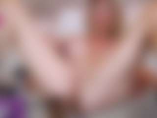 Live cam show with nikitasunrise - Red Hair Amateur on nudelive.tv