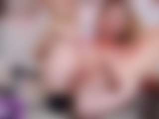 Live cam show with nikitasunrise - Asshole Red Hair on Uber Horny