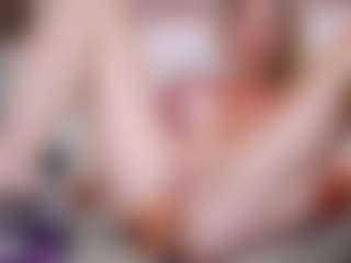 nikitasunrise's Live Sex Cam Show