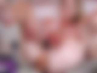 nikitasunrise MILF webcam performer live streaming