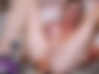 nikitasunrise's Live Sex Cam Show