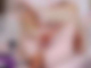 nikitasunrise's Live Sex Cam Show