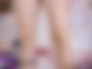 nikitasunrise's Live Sex Cam Show