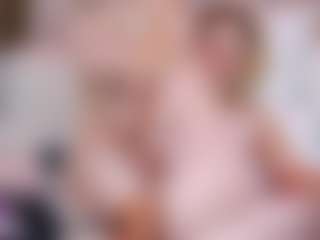 Live cam show with nikitasunrise - Asshole Red Hair on StripNow
