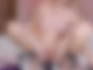 Live cam show with nikitasunrise - Strip Red Hair on CamClone