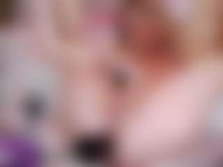 Live cam show with nikitasunrise - Asshole Red Hair on https://playwithruby.com