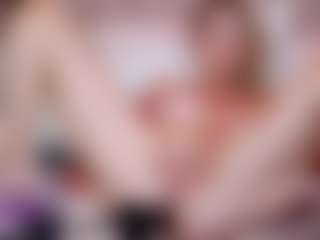 nikitasunrise's Live Sex Cam Show