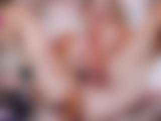 Live cam show with nikitasunrise - Squirt MILF on TeamSkeetLive