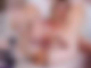 nikitasunrise's Live Sex Cam Show