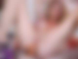 Live cam show with nikitasunrise - Solo on Camversity