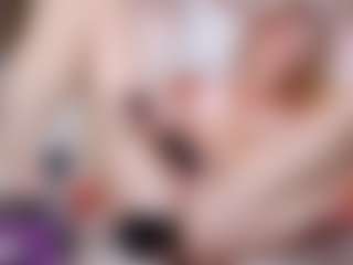 nikitasunrise's Live Sex Cam Show