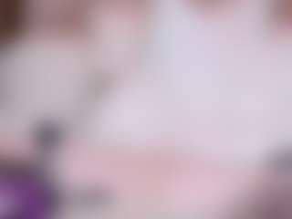 Live cam show with nikitasunrise - White MILF on Fling VIP Chat | united states