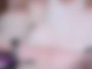 nikitasunrise's Live Sex Cam Show
