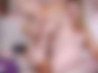 Live cam show with nikitasunrise - Normal on Camming Site
