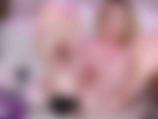 nikitasunrise's Live Sex Cam Show