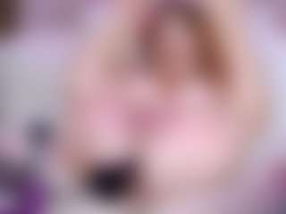 Live cam show with nikitasunrise - Shaved Pussy on Nude Chat * 1 On 1 Webcam Sex * Live Cam Show