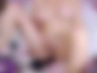 Live cam show with nikitasunrise - Thong on LiveSexCams6