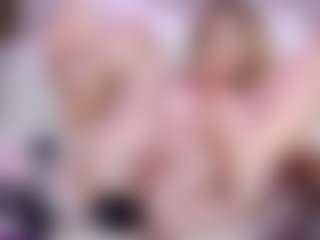 nikitasunrise's Live Sex Cam Show