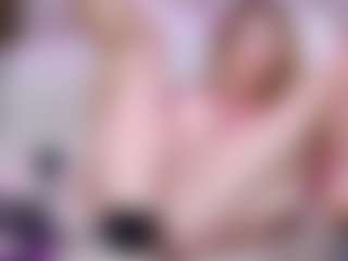 nikitasunrise's Live Sex Cam Show