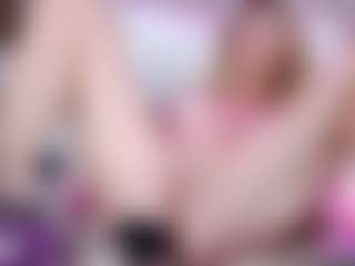 Live cam show with nikitasunrise - Squirt on AdultVida.com