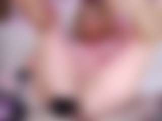 nikitasunrise's Live Sex Cam Show
