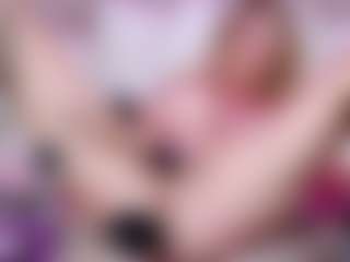 nikitasunrise's Live Sex Cam Show