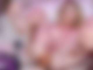 Live cam show with nikitasunrise - Amateur on livesuperchat.net