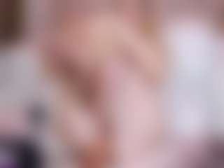 Live cam show with nikitasunrise - Red Hair Shaved Pussy on Cam Slut