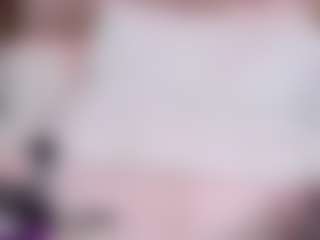 nikitasunrise's Live Sex Cam Show