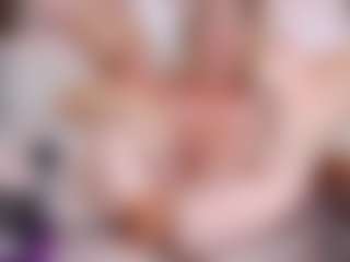 nikitasunrise's Live Sex Cam Show