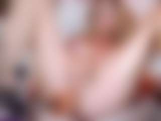 nikitasunrise MILF-webcamperformer live