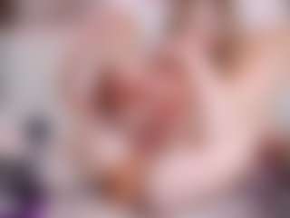 nikitasunrise's Live Sex Cam Show