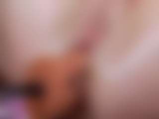 Live cam show with nikitasunrise - Thong on chickslive.net